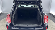 MINI Countryman 1.5 Cooper Classic 5dr Petrol Hatchback